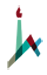 Hebrew University logo